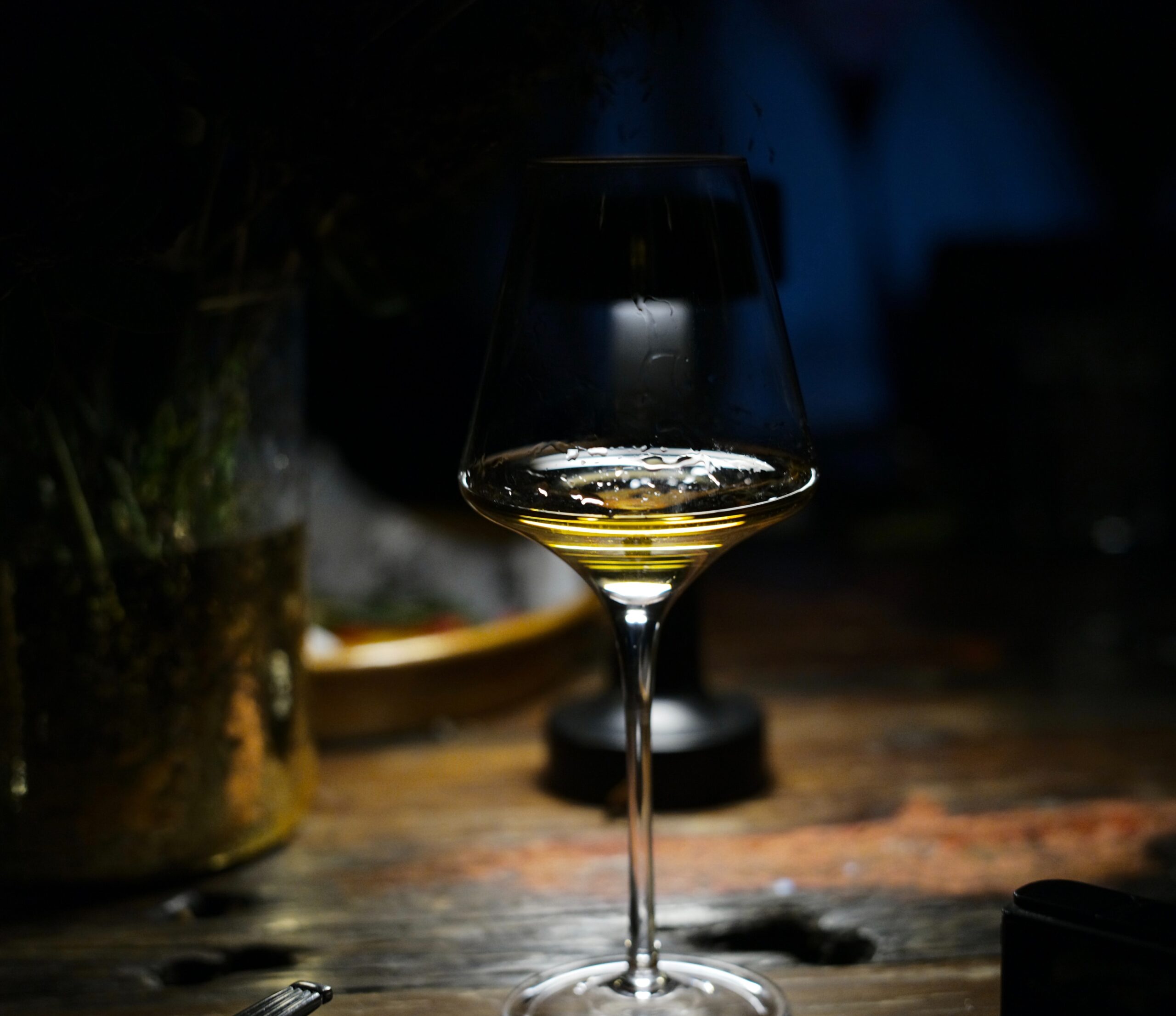 yanmin-yang-8AKfj1qqWCg-unsplash